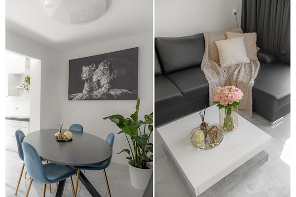 Medium property photo - Cannenburg 83, 3328 AV Dordrecht